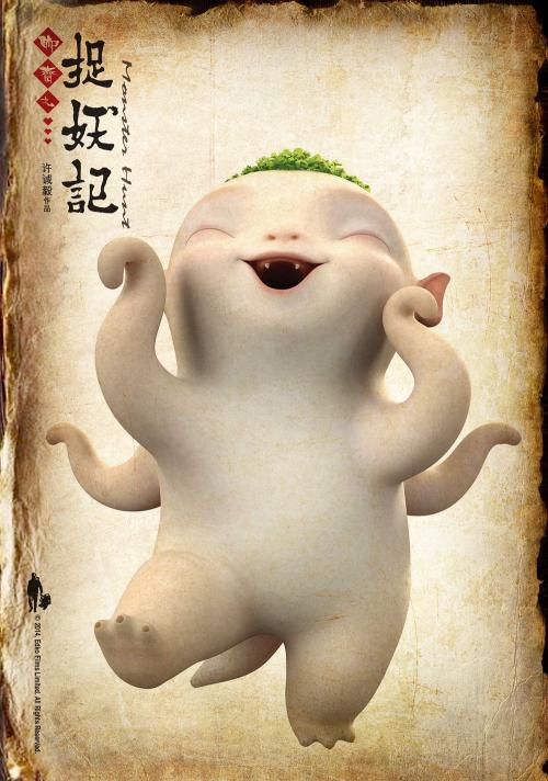 卡尔乌应用技术大学证书办理